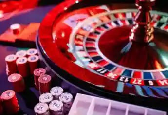 cili99