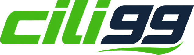 cili99
